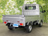 キャリイ KC 4WD 