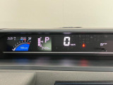 図解だけ見てもわからない?というようなご要望にもお応え致します!各店のスタッフまでお気軽にお尋ね下さいませ。しっかりとご説明をさせて頂きます。