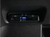 ◆ETC車載器 装備車◆今や必需品のETC!有料道路を利用する際にスムースに通過でき、わずらわしい料金支払いから開放されます!
