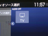 フルセグテレビもご覧いただけます♪