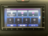 豊富に在庫を取り揃えています!軽自動車からミニバン、セダン、SUV、話題のハイブリッド車など続々入荷しております♪