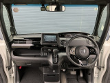 この度は、当店のお車をご覧いただきまして誠にありがとうございます。お気軽にお問い合わせください。