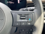 ◆◆◆プロパイロット【同一車線運転支援技術】搭載。高速道路でドライバーに代わってアクセル、ブレーキ、ステアリングを自動制御します。