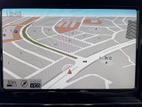 Aクラス A180 ブルーエフィシェンシー 本革シート 修復歴無し