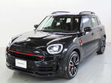 MINI NEXT港南台 正規ディーラー認定中古車