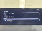 CX-8 2.2 XD ブラックトーンエディション 修復歴無し