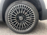 お車によって新車保証継承、2年保証がお選びいただけます。詳しくはスタッフまでお問い合わせください。