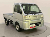 ご覧いただくタイミングによっては、掲載中の車両でも商談が入っていたり、更新・反映の時差があるため売約済みになっている場合がございます