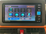 この度は数ある販売店の中から、ダイハツ千葉販売の物件をご覧頂き有難うございます。