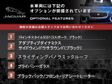XE  XE R-スポーツ