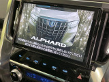 【純正10型ナビ】人気の純正ナビを装備。オーディオ機能も充実しており、Bluetooth接続すればお持ちのスマホやMP3プレイヤーの音楽を再生可能!毎日の運転がさらに楽しくなります!!