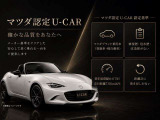 フレア ハイブリッド XS 