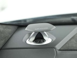 万一の不具合の場合でもエマージェンシーアシスタンスサービスの提供、全国の正規ディーラーネットワークによる 信頼のサポートで安心のカーライフをお楽しみいただけます。