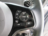 多彩な安心・快適機能を搭載した先進の安全運転支援システムのHonda SENSINGを搭載しております。
