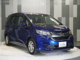 車検・点検整備もお任せ下さい。ホンダ車を知り尽したエキスパートサービスエンジニアがご対応させて頂きます。