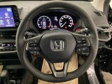 ZR-V 1.5 Z 