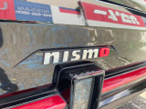 NISSAN U-CARS クオリティショップ認定店です!お客様に「安心・信頼・満足」のサービスをお届け致します!
