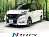 スマートキー ETC 純正16インチアルミ 車線逸脱警報 オートライト