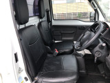アクティトラック SDX 4WD