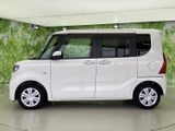 タント L 