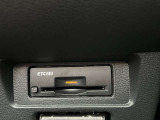 料金所も窓を開けずにスイスイ通過できる 『ETC2.0』