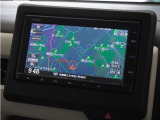 N-WGN L ホンダ センシング 