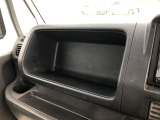 【小物置き】ちょっとした物を置くのに便利です!