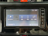 ◆【お問い合わせください】写真の内容に関してやおクルマ購入までの流れなどご不明点、ご質問等がございましたらお気軽にガリバー店舗までお問い合わせください。