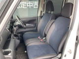 パートナーと素敵な時間を過ごして下さい。
