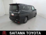 ご覧いただきありがとうございます。 車両のアピールポイントをご紹介させていただきます。
