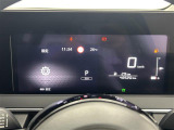 ノート 1.2 X 修復歴無し