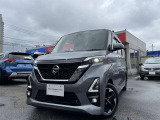 ◆◇ご覧頂き有難う御座います。お車の『内容・状態・お支払・ご納車までの流れ』のご質問&不明点等、御座いましたら◆◇お問合せ先 03-3904-4131◇◆にお気軽にご連絡下さい。◇◆