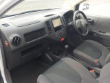 AD 1.5 VE 