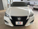 弊社では、全車『修復歴なし』のお車のみ取り扱っております。専任バイヤーによる厳選した仕入れの後、入庫後の車両チェックを行い、ネクステージが認定した高品質な中古車をご提供しております。