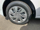 安全安心な走行のために、納車前には小さなクルマを知り尽くしたエキスパートが基本性能に関わる機能や状態を徹底的に点検しています。