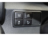 トヨタ認定中古車保証付!(1年間、距離無制限 HV車はHV保証付) 別途延長保証もご用意しております♪ ぜひ現車を確認にご来店ください