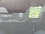 【ドライブレコーダー】ドライブレコーダー装備!走行中はもちろん、あおり運転や事故に遭遇した際、映像で記録し、万一のリスクに備えます。※記録用SDカードはお客様ご自身でご準備いただく必要があります。