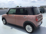 当店の掲載車両をご検討いただきありがとうございます。 すべての車両に保証が付いております