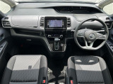 店舗にて現車の確認もいただけますので、お電話で在庫のご確認の上是非ご来店くださいませ。