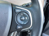 【ホンダセンシング】ミリ波レーダーと単眼カメラで検知した情報を元に、安心・快適な運転や事故回避を支援する、先進の安全運転支援システム ホンダセンシング搭載