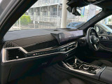 BMW正規ディーラー BMW Premium Selection調布の認定中古車です。厳しい基準をクリアした高品質車両のみ販売。BMW認定中古車保証付き(最長4年・距離無制限)、全国納車対応可能です。