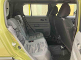 新車・中古車・サービス工場一体型店舗です。中古車はもちろん、ダイハツの新車も販売しておりますので是非一度ご来店下さい!