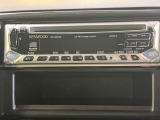 お好きな音楽を車内でお楽しみいただけます♪スピーカー交換・ウーハー追加などの音質向上や、最新ナビ・後席モニター等の取り付けも是非ご相談ください!