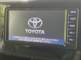 ルーミー 1.0 G 