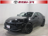 こちらのお車は試乗車の販売となります、新車登録時から弊社整備士が日常点検など管理を行っていて、コンディションも極めて良好なお車で安心してお乗り頂けます。
