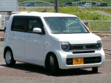 N-WGN L ホンダ センシング 