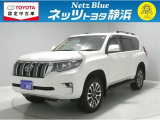 【年式:2022年・走行距離:29000 km】ネッツトヨタ静浜の車をご覧頂き、誠にありがとうございます。安心・安全なお車を多数掲載中!ささいな疑問や、もっと見たい箇所はお気軽に店舗まで★