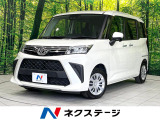 後期 禁煙車 メモリーナビ 両側電動ドア シートヒーター ETC