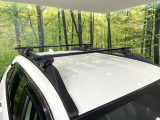 RAV4 2.0 アドベンチャー オフロードパッケージ 4WD 