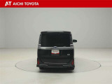 ハイブリッド車を買うならトヨタの『TOYOTA認定中古車』!保証は、初度登録年月より起算して10年間、累計走行距離20万キロ迄。更に、ロングラン保証が1年付で安心安全です♪